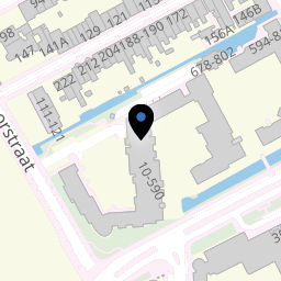 Appartement GVH11 P 10123 42