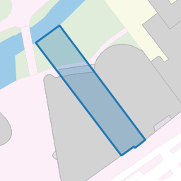 Perceel GVH11-P-10159