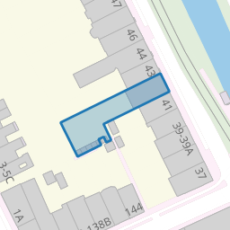 Perceel GVH11-P-10185