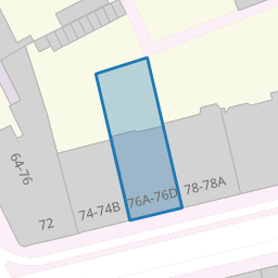 Perceel GVH11-P-10187