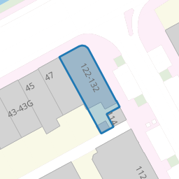 Perceel GVH11-P-10265