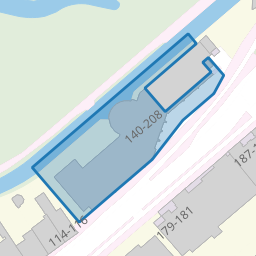 Perceel GVH11-P-10271