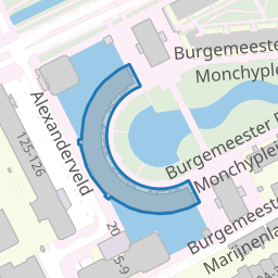 Perceel GVH11-P-10275