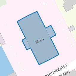 Perceel GVH11-P-10347