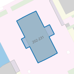 Perceel GVH11-P-10355