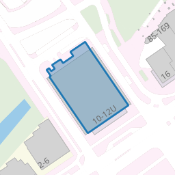 Perceel GVH11-P-10370