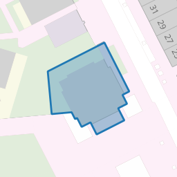 Perceel GVH11-P-10482