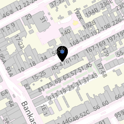 Appartement GVH11 P 10735 5