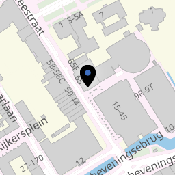 Appartement GVH11 P 10825 5
