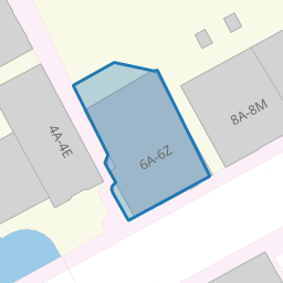 Perceel GVH11-P-10837