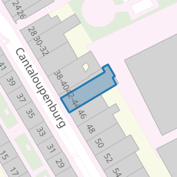 Perceel GVH11-P-10947