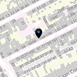 Appartement GVH11 P 11088 3