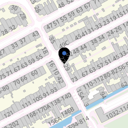 Appartement GVH11 P 11099 2