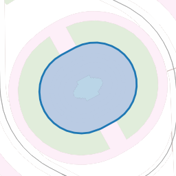Perceel GVH11-P-1537