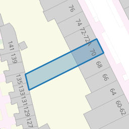 Perceel GVH11-P-1902