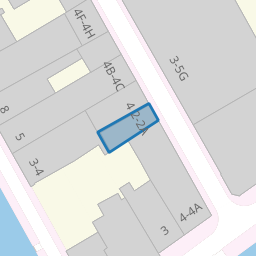 Perceel GVH11-P-2218