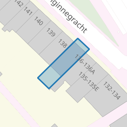 Perceel GVH11-P-3242