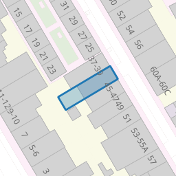 Perceel GVH11-P-3354