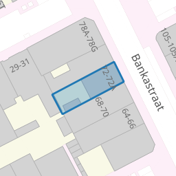 Perceel GVH11-P-3547