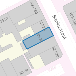 Perceel GVH11-P-3548