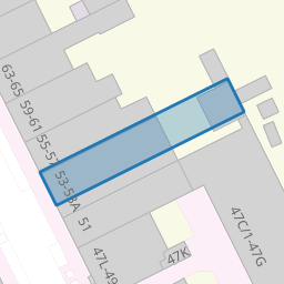 Perceel GVH11-P-3930