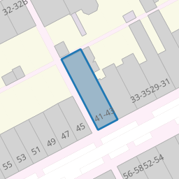 Perceel GVH11-P-4040