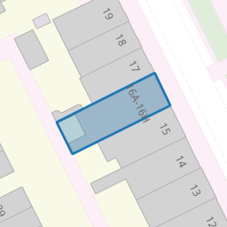 Perceel GVH11-P-4044