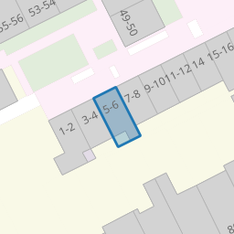 Perceel GVH11-P-4053