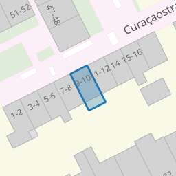 Perceel GVH11-P-4055