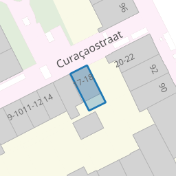 Perceel GVH11-P-4059