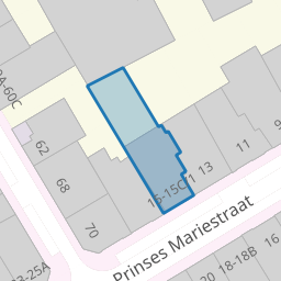 Perceel GVH11-P-4301