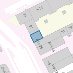 Perceel GVH11-P-4386