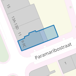 Perceel GVH11-P-4430