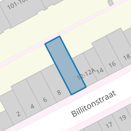 Perceel GVH11-P-4477