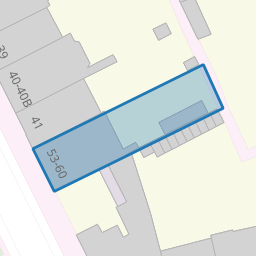 Perceel GVH11-P-4496