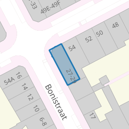 Perceel GVH11-P-4542