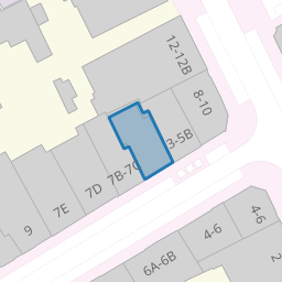 Perceel GVH11-P-4598