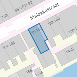 Perceel GVH11-P-4650