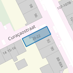 Perceel GVH11-P-4736