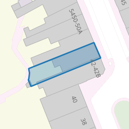 Perceel GVH11-P-4747