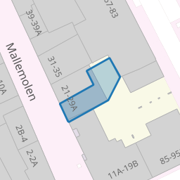 Perceel GVH11-P-4759