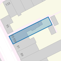 Perceel GVH11-P-4763