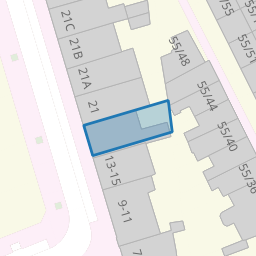 Perceel GVH11-P-4766