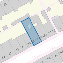 Perceel GVH11-P-4809