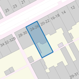 Perceel GVH11-P-4920