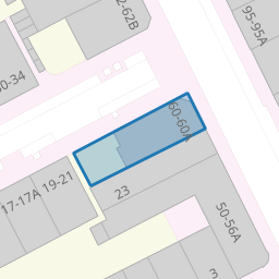 Perceel GVH11-P-5059