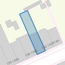 Perceel GVH11-P-5228