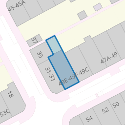 Perceel GVH11-P-5371