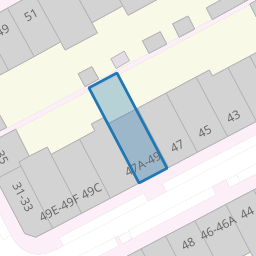 Perceel GVH11-P-5374