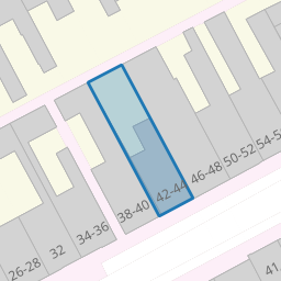 Perceel GVH11-P-5430